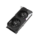 ASUS GeForce RTX 3070 OC Edition 8GB GDDR6