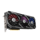 ASUS ROG STRIX GeForce RTX 3070 8GB GAMING 預訂 (ROG-STRIX-RTX3070-8G-GAMING)