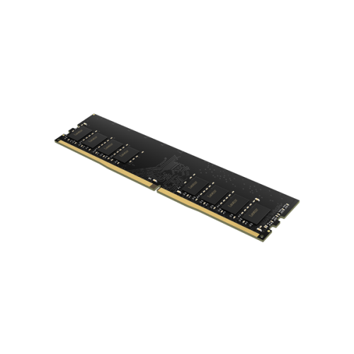 Lexar 8GB Memory DDR4 2666MHz (1x8GB)