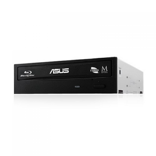 ASUS DVD BW-16D1HT PRO