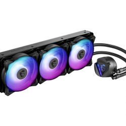 MSI MAG Core Liquid 360R