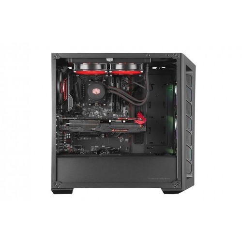 Cooler Master Masterbox MB530P