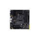 ASUS TUF GAMING B450M-PRO S (支援2.5Gb Lan) ASUS TUF GAMING B450M-PRO S (支援2.5Gb Lan)
