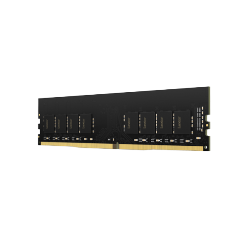 Lexar 16GB Memory DDR4 2666MHz (1x16GB)