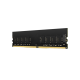 Lexar 16GB Memory DDR4 2666MHz (1x16GB)