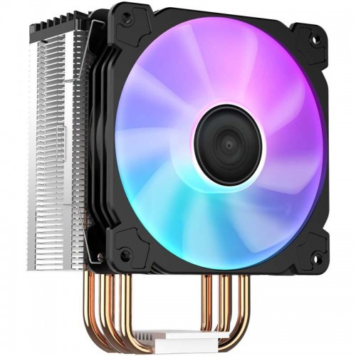 Jonsbo CR1000 RGB Cooler