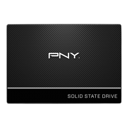 PNY CS900 120GB 2.5