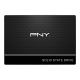 PNY CS900 120GB 2.5