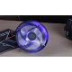 Cooler Master i70C Cooler Master i70C
