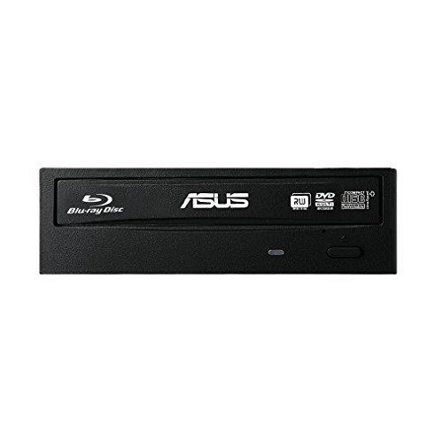 ASUS DVD BW-16D1HT PRO