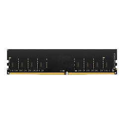 Lexar 8GB Memory DDR4 2666MHz (1x8GB)