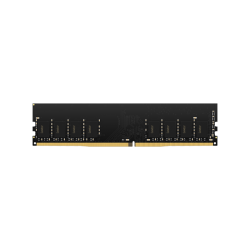 Lexar 8GB Memory DDR4 2666MHz (1x8GB)