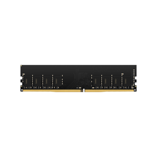 Lexar 8GB Memory DDR4 2666MHz (1x8GB)