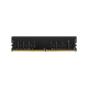 Lexar 8GB Memory DDR4 2666MHz (1x8GB)