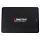 BIOSTAR S100 Series SSD 240GB 2.5