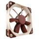 Noctua NF-S12A ULN 120mm Premium Fan