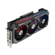 ASUS ROG STRIX GeForce RTX 3080 10GB GAMING (ROG-STRIX-RTX3080-10G-GAMING) 預訂 ASUS ROG STRIX GeForce RTX 3080 10GB GAMING (ROG-STRIX-RTX3080-10G-GAMING) 預訂