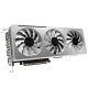 Gigabyte GeForce RTX 3070 VISION OC 8G