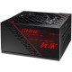 ASUS ROG STRIX GOLD - 650W 80 PLUS 金牌全模組線 10年保養