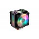 Cooler Master MasterAir MA410M