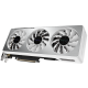 Gigabyte GeForce RTX 3070 VISION OC 8G