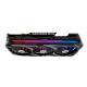 ASUS ROG STRIX GeForce RTX 3080 10GB GAMING (ROG-STRIX-RTX3080-10G-GAMING) 預訂 ASUS ROG STRIX GeForce RTX 3080 10GB GAMING (ROG-STRIX-RTX3080-10G-GAMING) 預訂