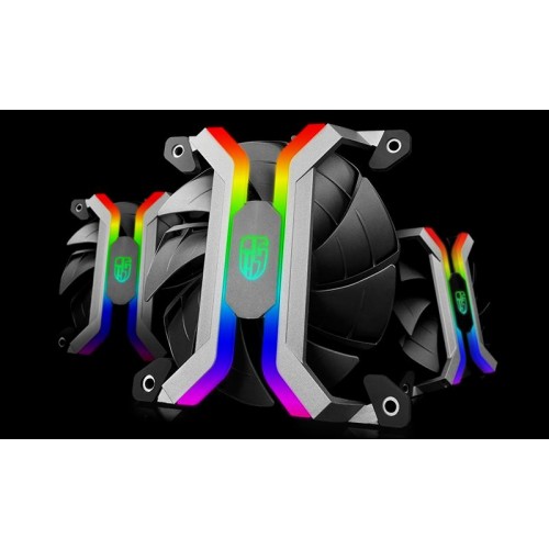 Deepcool MF120S Fan Deepcool MF120S Fan