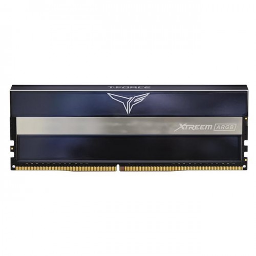 TEAM GROUP T-FORCE DDR4 GAMING XTREEM ARGB 16GB (2 x 8GB) 3600 MHz 幻彩全鏡面