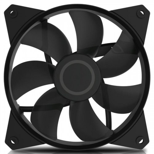 Cooler Master MasterFan MF120L Cooler Master MasterFan MF120L