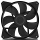 Cooler Master MasterFan MF120L Cooler Master MasterFan MF120L