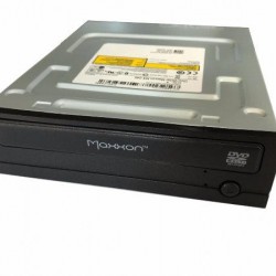 Maxxon Writer MX-24S