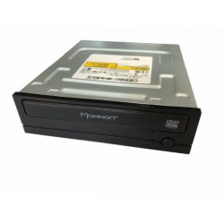 Maxxon Writer MX-24S