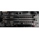 PATRIOT Viper Steel DDR4 Extreme Performance 16GB (1 x 16GB) 3600MHz