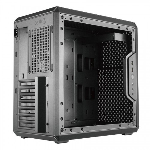 CoolerMaster MasterBox Q500L