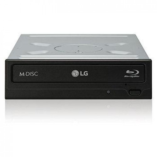 LG 16X Blu-ray Writer