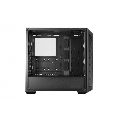 Cooler Master Masterbox MB530P