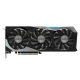 Gigabyte GeForce RTX 3070 GAMING OC 8G (砌機優惠)