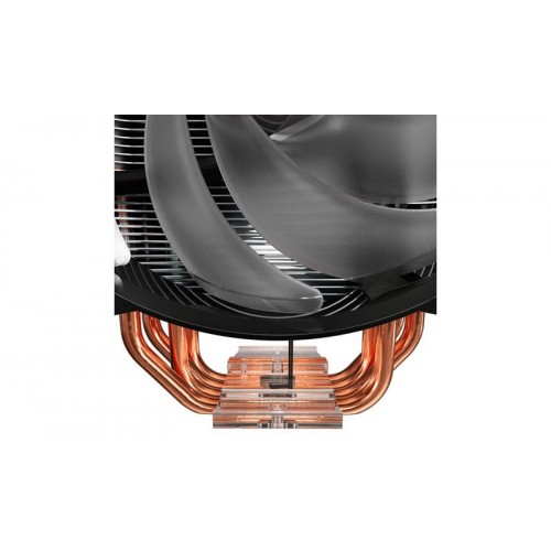 Cooler Master MasterAir MA410M