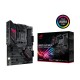 ASUS ROG STRIX B550-F GAMING (WI-FI) ATX