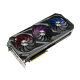 ASUS ROG STRIX GeForce RTX 3080 10GB GAMING (ROG-STRIX-RTX3080-10G-GAMING) 預訂 ASUS ROG STRIX GeForce RTX 3080 10GB GAMING (ROG-STRIX-RTX3080-10G-GAMING) 預訂