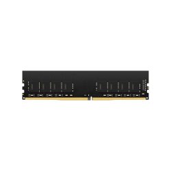 Lexar 16GB Memory DDR4 2666MHz (1x16GB)