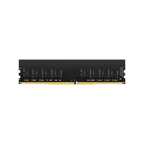 Lexar 16GB Memory DDR4 2666MHz (1x16GB)