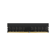 Lexar 16GB Memory DDR4 2666MHz (1x16GB)