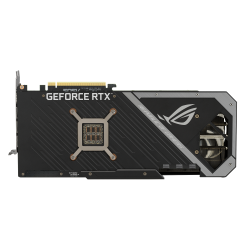 ASUS ROG STRIX GeForce RTX 3080 10GB GAMING (ROG-STRIX-RTX3080-10G-GAMING) 預訂 ASUS ROG STRIX GeForce RTX 3080 10GB GAMING (ROG-STRIX-RTX3080-10G-GAMING) 預訂