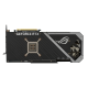 ASUS ROG STRIX GeForce RTX 3080 10GB GAMING (ROG-STRIX-RTX3080-10G-GAMING) 預訂 ASUS ROG STRIX GeForce RTX 3080 10GB GAMING (ROG-STRIX-RTX3080-10G-GAMING) 預訂