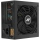 ABKONCORE MT Series 700W 80 PLUS Perfect Stability For Gaming