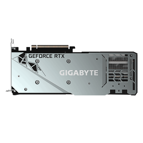 Gigabyte GeForce RTX 3070 GAMING OC 8G (砌機優惠)