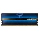 TEAM GROUP T-FORCE DDR4 GAMING XTREEM ARGB 16GB (2 x 8GB) 3600 MHz 幻彩全鏡面