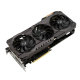 ASUS TUF Gaming GeForce RTX 3070 OC 8GB 預訂 (TUF-RTX3070-O8G-GAMING)