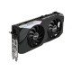 ASUS GeForce RTX 3070 OC Edition 8GB GDDR6